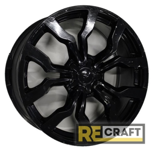 WSP Italy Audi (W565) Medea 7.5x18 5x112 ET51 DIA57.1 DB WSP Italy Audi (W565) Medea 7.5x18 5x112 ET51 DIA57.1 DB