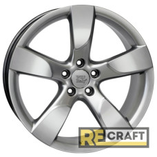 WSP Italy Audi (W568) Vittoria 8.5x19 5x112 ET42 DIA57.1 HS