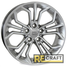 WSP Italy BMW (W671) Venus X1 8x19 5x120 ET30 DIA72.6 HA