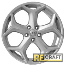 WSP Italy Ford (W957) New Delhi 7x17 5x108 ET50 DIA63.4 S