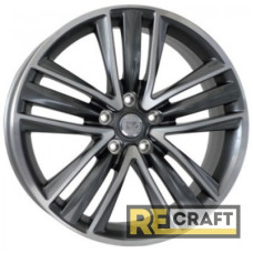 WSP Italy Infiniti (W8801) Sidney 8.5x19 5x114.3 ET50 DIA67.1 AP WSP Italy Infiniti (W8801) Sidney 8.5x19 5x114.3 ET50 DIA67.1 AP
