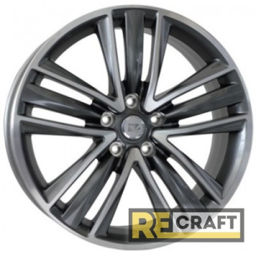 WSP Italy Infiniti (W8801) Sidney 8.5x19 5x114.3 ET50 DIA67.1 AP WSP Italy Infiniti (W8801) Sidney 8.5x19 5x114.3 ET50 DIA67.1 AP