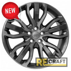 WSP Italy Land Rover (W2358) Tritone 8x20 5x108 ET45 DIA63.4 AP WSP Italy Land Rover (W2358) Tritone 8x20 5x108 ET45 DIA63.4 AP