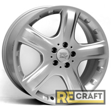 WSP Italy Mercedes (W737) Mosca 8x17 5x112 ET57 DIA66.6 S WSP Italy Mercedes (W737) Mosca 8x17 5x112 ET57 DIA66.6 S