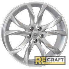 WSP Italy Peugeot (W853) Le Mans 8.5x19 5x108 ET27 DIA0 HS