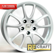WSP Italy Porsche (W1052) Corsair 12x19 5x130 ET51 DIA71.6 W
