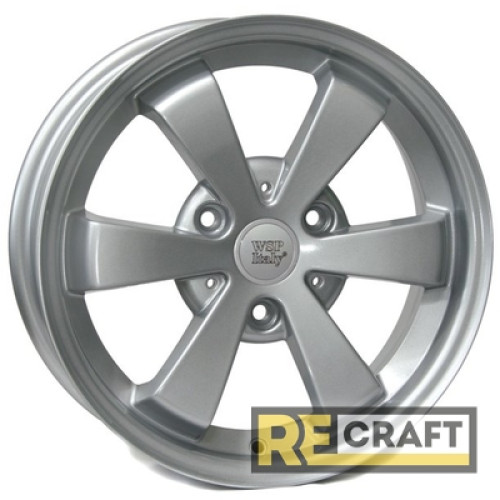 WSP Italy Smart (W1507) Etna 5x15 3x112 ET25 DIA57.1 HS WSP Italy Smart (W1507) Etna 5x15 3x112 ET25 DIA57.1 HS