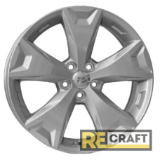 WSP Italy Subaru (W2705) Atena 7x17 5x100 ET48 DIA56.1 S