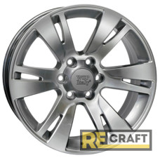 WSP Italy Toyota (W1765) Venere 9.5x20 6x139.7 ET20 DIA106.1 HS