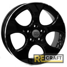 WSP Italy Volkswagen (W444) Ciprus 7.5x18 5x112 ET47 DIA57.1 GB