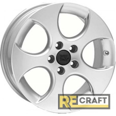 WSP Italy Volkswagen (W444) Ciprus 7.5x18 5x112 ET47 DIA57.1 SP