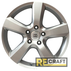 WSP Italy Volkswagen (W451) Dhaka 8x18 5x112 ET30 DIA57.1 S