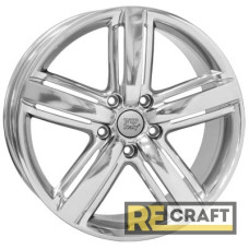 WSP Italy Volkswagen (W466) Salt Lake 8.5x19 5x130 ET59 DIA71.6 S