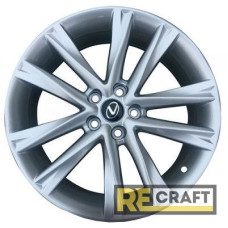 ZD F6330 7.5x19 5x114.3 ET35 DIA60.1 HS