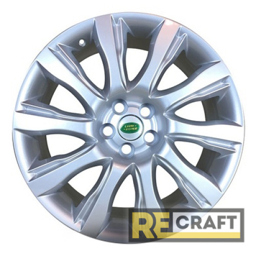 ZD F6336 8x19 5x108 ET45 DIA63.3 S ZD F6336 8x19 5x108 ET45 DIA63.3 S