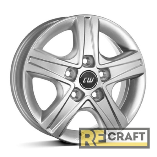 Borbet CWD 7x17 5x112 ET51 DIA66.5 S Borbet CWD 7x17 5x112 ET51 DIA66.5 S