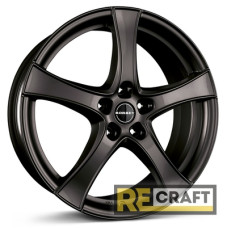 Borbet F2 6x16 5x112 ET48 DIA57.1 ANTHR