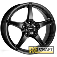 Borbet FS 7x16 5x112 ET38 DIA72.6 BM