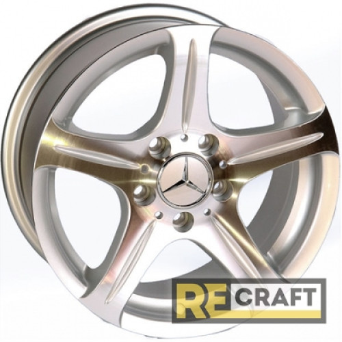 Zorat Wheels 145 7x15 5x112 ET35 DIA66.6 SP Zorat Wheels 145 7x15 5x112 ET35 DIA66.6 SP
