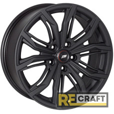Zorat Wheels 2747 7x16 5x114.3 ET40 DIA67.1