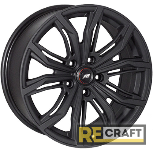 Zorat Wheels 2747 7x16 5x114.3 ET40 DIA67.1 Zorat Wheels 2747 7x16 5x114.3 ET40 DIA67.1