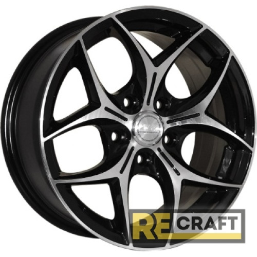 Zorat Wheels 3206 6.5x15 4x108 ET37 DIA63.4 Zorat Wheels 3206 6.5x15 4x108 ET37 DIA63.4
