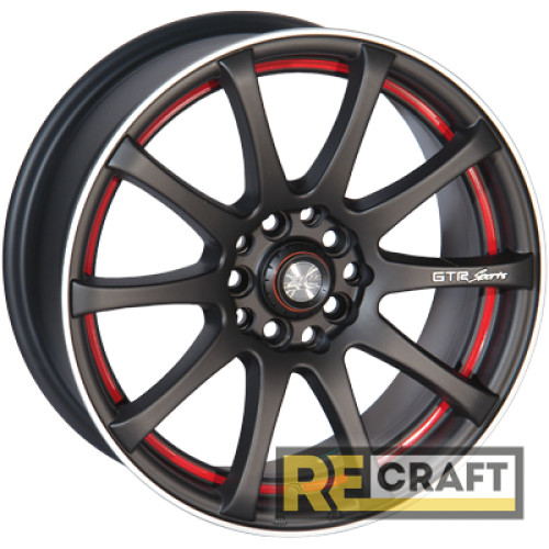 Zorat Wheels 355 6.5x15 4x98 ET35 DIA67.1 M Zorat Wheels 355 6.5x15 4x98 ET35 DIA67.1 M