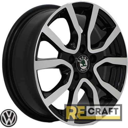 Zorat Wheels 7365 6x15 5x100 ET40 DIA57.1 BP Zorat Wheels 7365 6x15 5x100 ET40 DIA57.1 BP