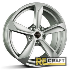 Borbet S 8.5x19 5x112 ET30 DIA72.5 S