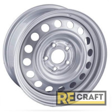 Евродиск 64G35L 6x15 5x139.7 ET35 DIA98.6 S