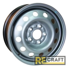 Евродиск 64K42J 6x15 5x120 ET42 DIA72.5 S