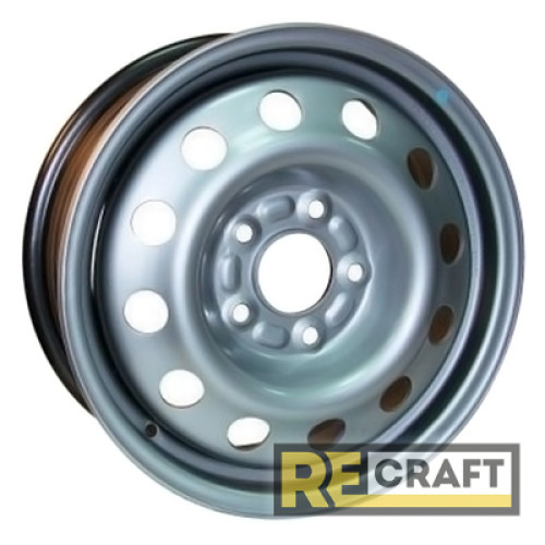 Евродиск 64K42J 6x15 5x120 ET42 DIA72.5 S Евродиск 64K42J 6x15 5x120 ET42 DIA72.5 S