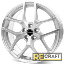 Borbet Y 7x16 5x112 ET49 DIA66.5 S