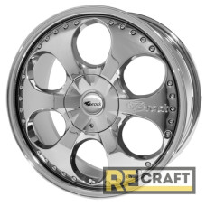 Brock B18 8.5x20 5x120 ET35 DIA72.6 SLC