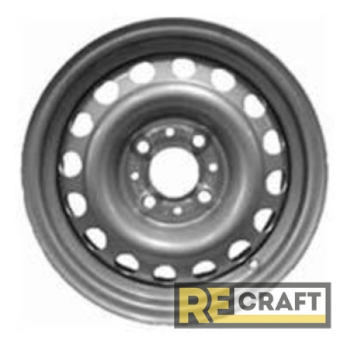 ALST (KFZ) 8385 6x15 5x112 ET47 DIA57.1 S