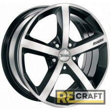 Arcasting K11 7x16 5x114.3 ET40 DIA67.1 ND