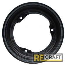 Дорожная Карта ЗАЗ/Славута/Таврия 4.5x13 3x256 ET30 DIA228