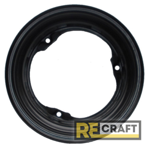 Дорожная Карта ЗАЗ/Славута/Таврия 4.5x13 3x228 ET30 DIA0 Дорожная Карта ЗАЗ/Славута/Таврия 4.5x13 3x228 ET30 DIA0