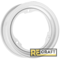 Дорожная Карта ЗАЗ/Славута/Таврия 4.5x13 3x228 ET30 DIA0 W