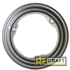 Дорожная Карта ЗАЗ/Славута/Таврия 4.5x13 3x256 ET30 DIA228 SM