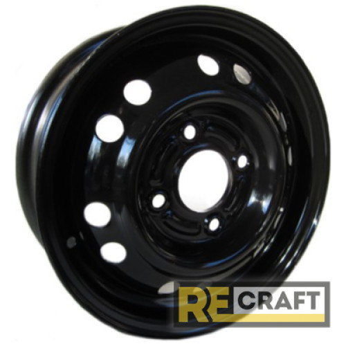 Дорожная Карта Daewoo MATIZ 4.5x13 4x114.3 ET45 DIA69.1 Дорожная Карта Daewoo MATIZ 4.5x13 4x114.3 ET45 DIA69.1