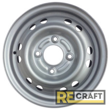 Дорожная Карта Daewoo MATIZ 4.5x13 4x114.3 ET45 DIA69.3 S Дорожная Карта Daewoo MATIZ 4.5x13 4x114.3 ET45 DIA69.3 S