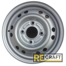 Дорожная Карта Daewoo MATIZ 4.5x13 4x114.3 ET45 DIA69.1 SM