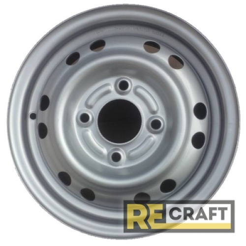 Дорожная Карта Daewoo MATIZ 4.5x13 4x114.3 ET45 DIA69.1 SM Дорожная Карта Daewoo MATIZ 4.5x13 4x114.3 ET45 DIA69.1 SM