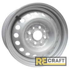 Дорожная Карта ВАЗ 2103-2107 5x13 4x98 ET29 DIA60.5 S Дорожная Карта ВАЗ 2103-2107 5x13 4x98 ET29 DIA60.5 S