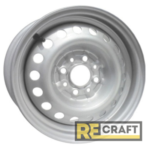 Дорожная Карта ВАЗ 2103-2107 5x13 4x98 ET29 DIA60.5 S