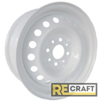 Дорожная Карта ВАЗ 2103-2107 5x13 4x98 ET40 DIA0 W