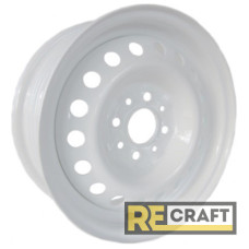 Дорожная Карта ВАЗ 2103-2107 5x13 4x98 ET29 DIA60.5 W Дорожная Карта ВАЗ 2103-2107 5x13 4x98 ET29 DIA60.5 W