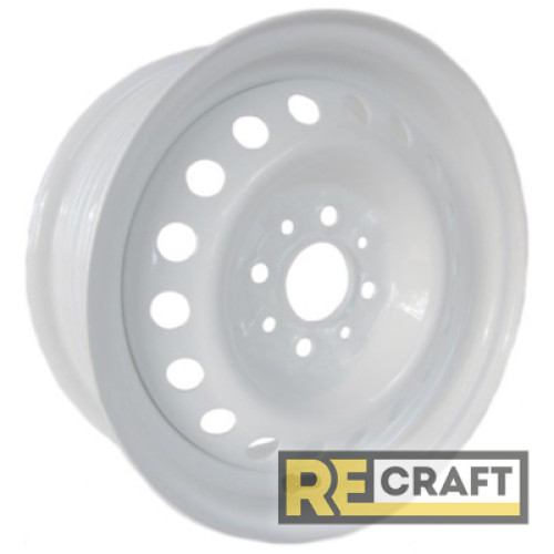 Дорожная Карта ВАЗ 2103-2107 5x13 4x98 ET29 DIA60.5 W