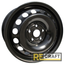 Дорожная Карта Skoda / Volkswagen / Seat 6.5x16 5x112 ET50 DIA57.1 Дорожная Карта Skoda / Volkswagen / Seat 6.5x16 5x112 ET50 DIA57.1